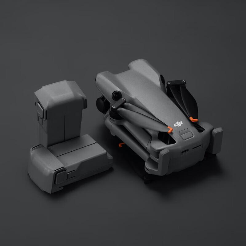 DJI Mini 5 Pro Long Endurance Smart Flight Battery (CN version)