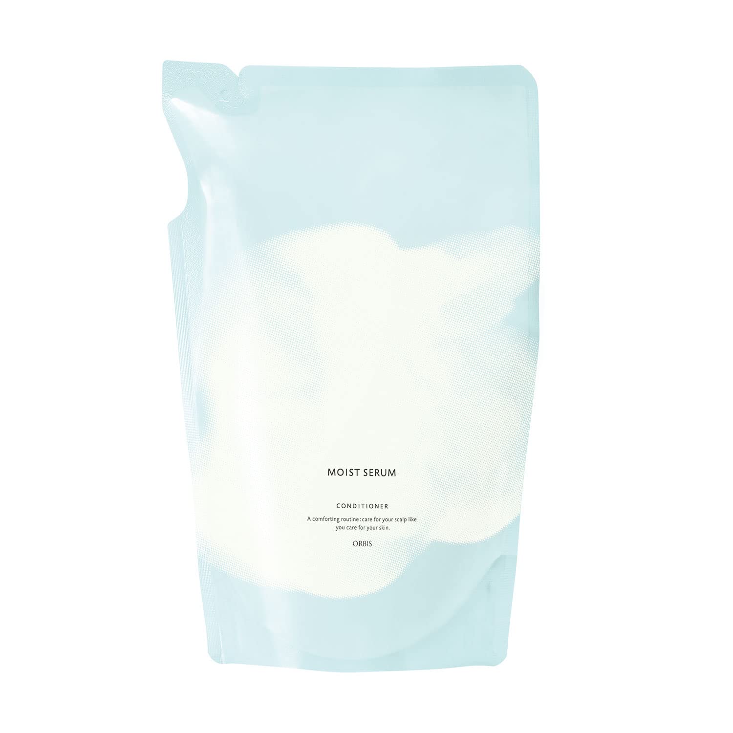 

ORBIS Moist Serum Conditioner Refill 420 г