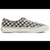 Authentic Brain Dead X Authentic Og Vans Lx 'Brain Dead Monogram' VN0A4BV9BA2