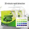 Formaldehyde Test Kit - 5 Pack for Home & New House Use