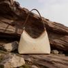 Yierkang 2026 New Hobo Crescent Tote Shoulder Crossbody Bag