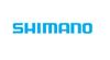 Shimano Cn-Hg601 11S 116 Ogniw Łańcuch Rowerowy 105 Slx Hg-X11 Sil-Tec