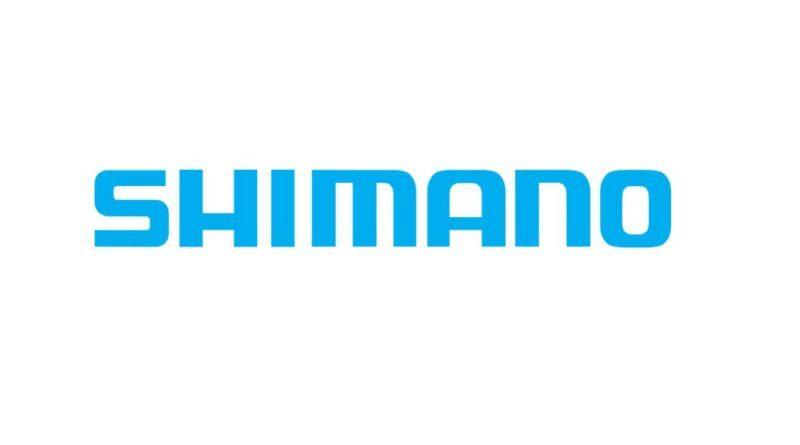 Shimano Cn-Hg601 11S 116 Ogniw Łańcuch Rowerowy 105 Slx Hg-X11 Sil-Tec