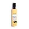Lierac, Sunissime The Melt-In Sun, Anti-Aging, Lotion, SPF30, 150 Ml