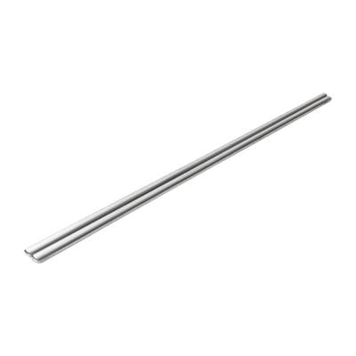 Cubertería – Palillos asiáticos