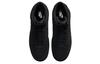 Nike Court Vision Mid Black CU6620-001