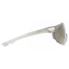 Under Armour Ua Hammer F Asian Fit Riw 6t Men Sunglasses