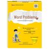Primary School Math Application Problems Daily Practice