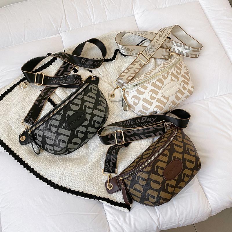 Ladies Bags On Sale High Quality Aslant Convenient Free Shipping Fashion Popular Women's Bag Single