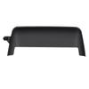 Universal Mobile Phone Holder Base for Bestune E05/ANT Car Screens