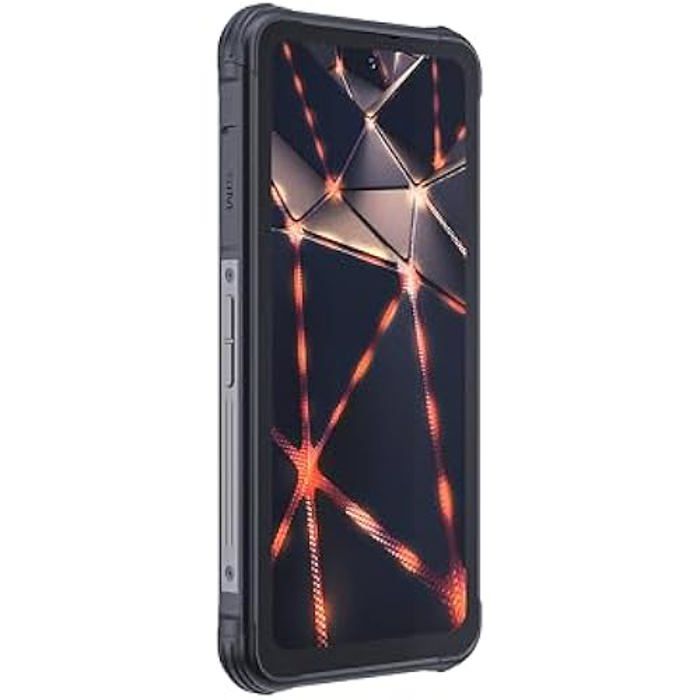 CUBOT Kingkong 8 Smartphone Incassable