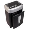 Comet PC-805 Commercial Office Paper Shredder CN plug (adapter included)