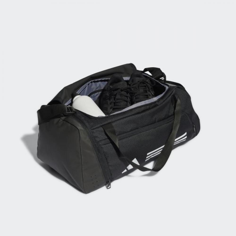 Adidas Training Duffel Bag Ip9862