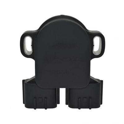 Throttle Position Sensor For Nissan Sentra Pathfinder Maxima Altima # 226204M500