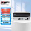 Dahua DH-NVR1108HC-HDS4 NVR HD cu 8 canale priză CN (adaptor inclus)