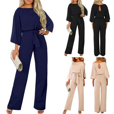 jumpsuit for beach party