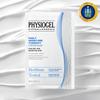 Physiogel Dmt Cream Mask