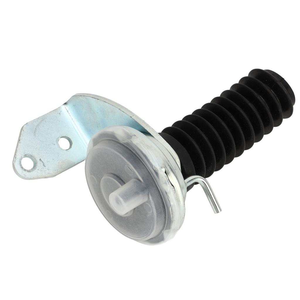 Front Freewheel Actuator MR453711 4WD Free Wheel Clutch Actuator Replacement for Mitsubishi Pajero V73 V75 V77 V78 V93