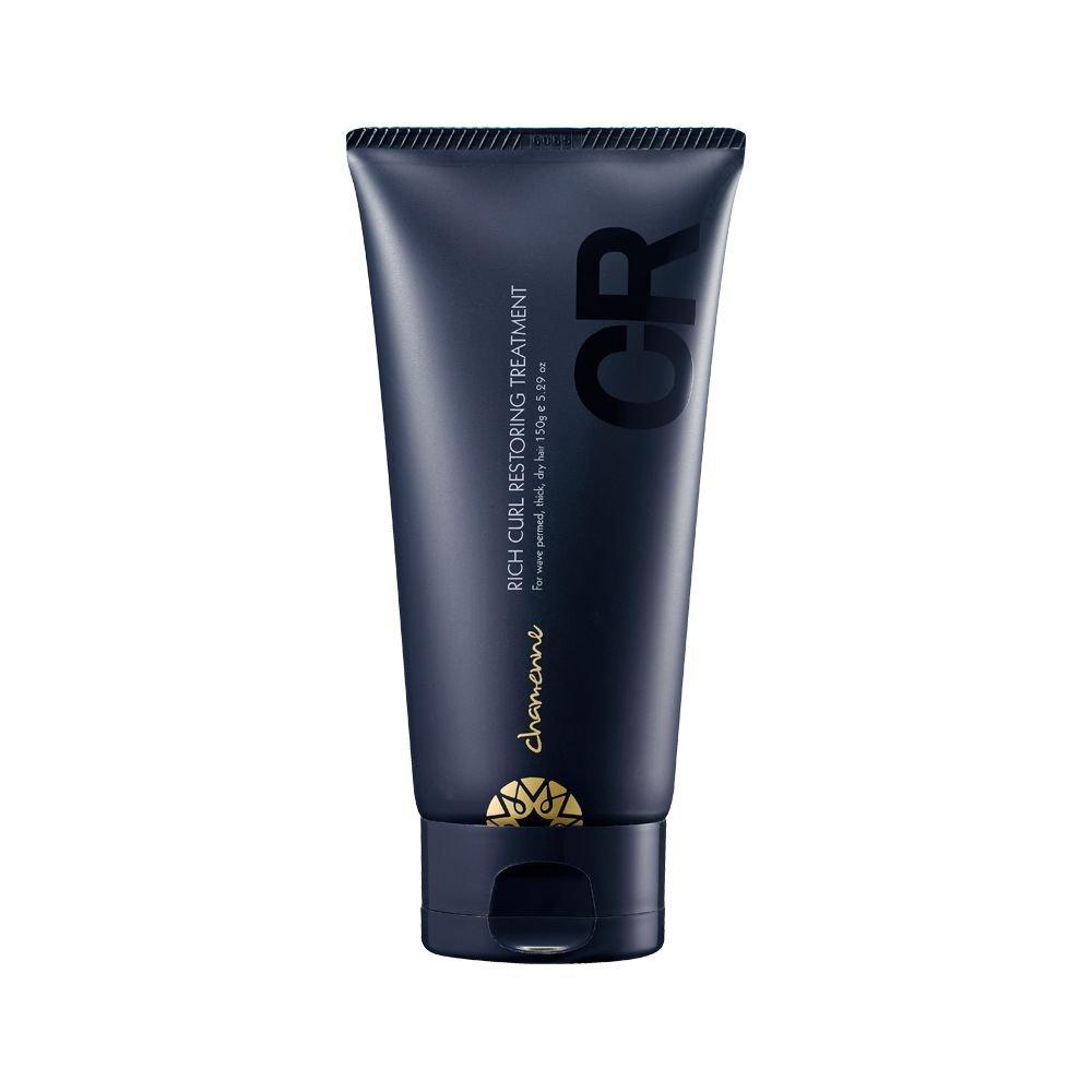 [Mucota] Shamenne CR Treatment 150g