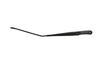 Ft10175 Fast Front Wiper Arm Right