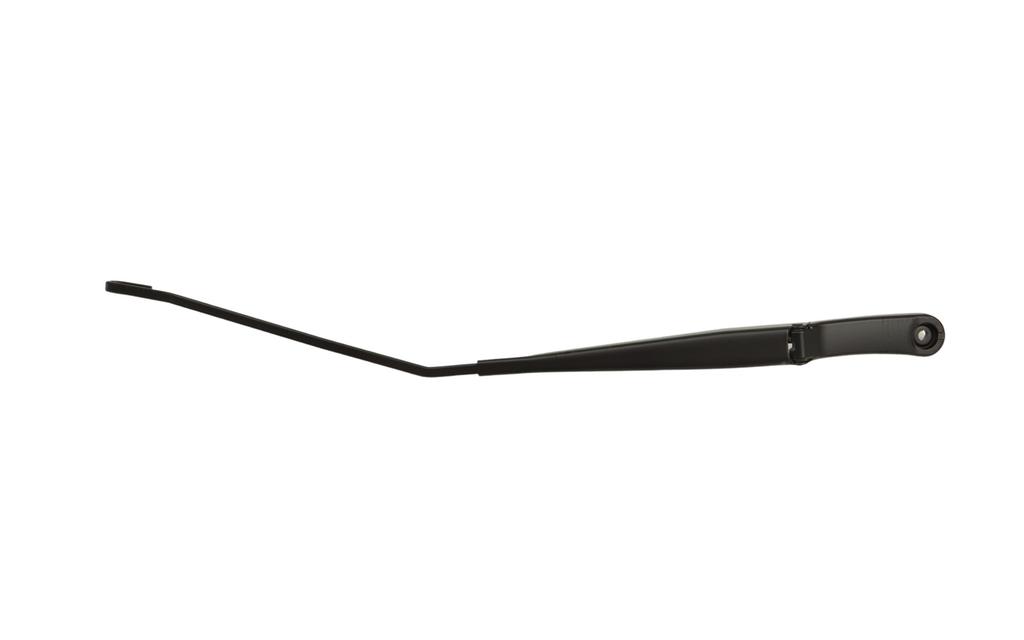 Ft10175 Fast Front Wiper Arm Right