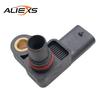 A0091532228 Intake Air Pressure Sensor For Mercedes Benz G CLA C63 AMG SLC A-Class B-Class Car Spare Accessories New
