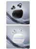 2026 Wireless Bone Conduction Ear Clip Earphones - Large Volume, Noise Reduction, Ultra-long Battery Life