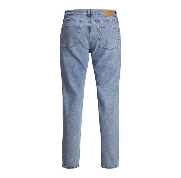 Jack & Jones Seoul Straight JJXX Jeans