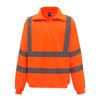 Varme klær – Gensere og hoodies