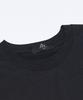 ARTISTWEAR [Atw] To Be In A Daydream Short Sleeve T-Shirt