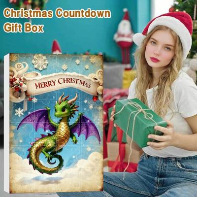 Slavnostní potřeby – Vánoční dekorace