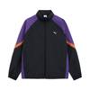 Puma Official Woven Warm Up Jacket