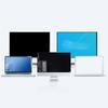 USB 2.0 To RJ45 Network Adapter High Speed RJ45 Ethernet Adapter USB RJ45 Extender 50M For Phone Laptop PC