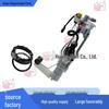 Kraftstoffpumpe für 2008-2022 Polaris ATV/UTV - Teilenummer 47-1020, 2521030, 2520786