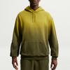 Nike Nocta Men's Fleece Cs Hoodie HJ6317-390