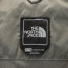 THE NORTH FACE Jacket XL beige AM1L Women Used