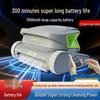 Liweivo Robotic Pool Cleaner