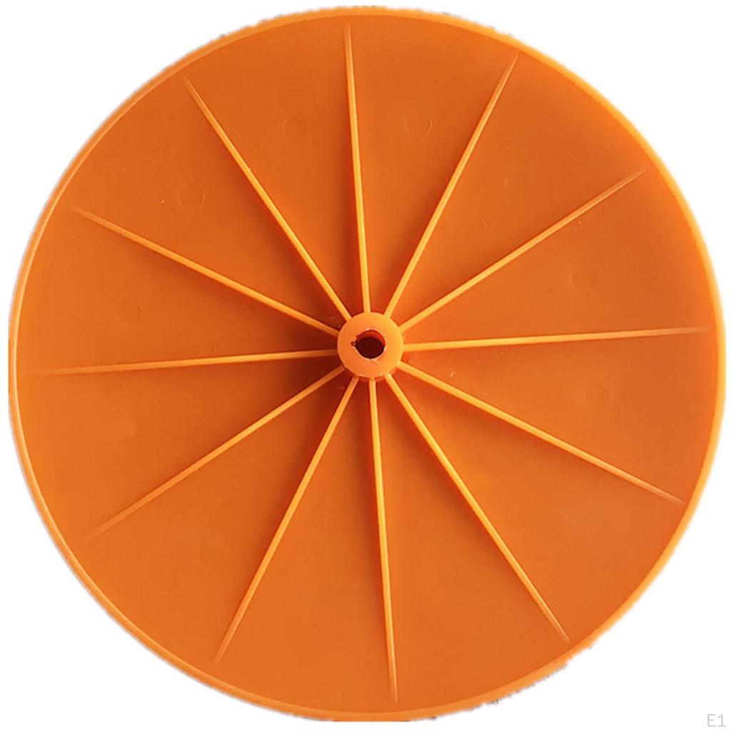 Strapping Strip Disc Edging Portable Sewing Accessories Edge Banding Disk