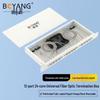Boyang Fiber Optic Terminal Box