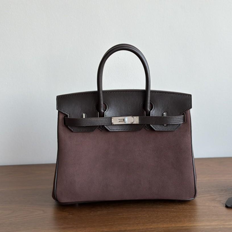 Kazilan platinum matte version new platinum bag European and American retro messenger bag high-end leather handbag women's bag