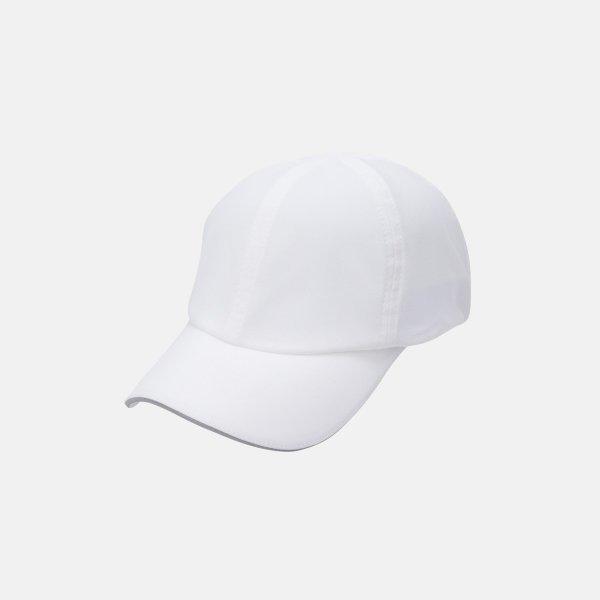 

Kolon SportS Women S Ponytail Ballcap Qerex25412owh off-white/58