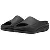 Puma Unwind Nitrocat Comfortable Slide Sandals Men Footwear Black 401650-01