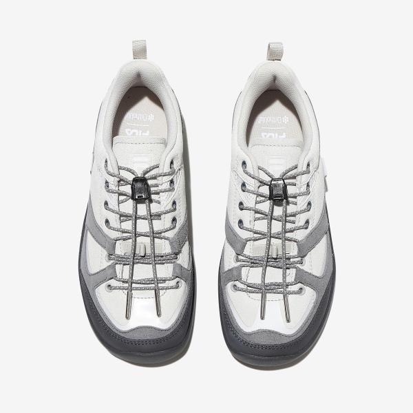 Fila Melvis Pro 1xm02353g 050