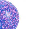 10cm Squeeze Toys Grape Round Slow Rising Sensory Game Finger Fidget Kneading Toys for Adults Stress-relieving sensory toys