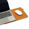 Bolsas para dispositivos eletrónicos – Bolsas para portáteis
