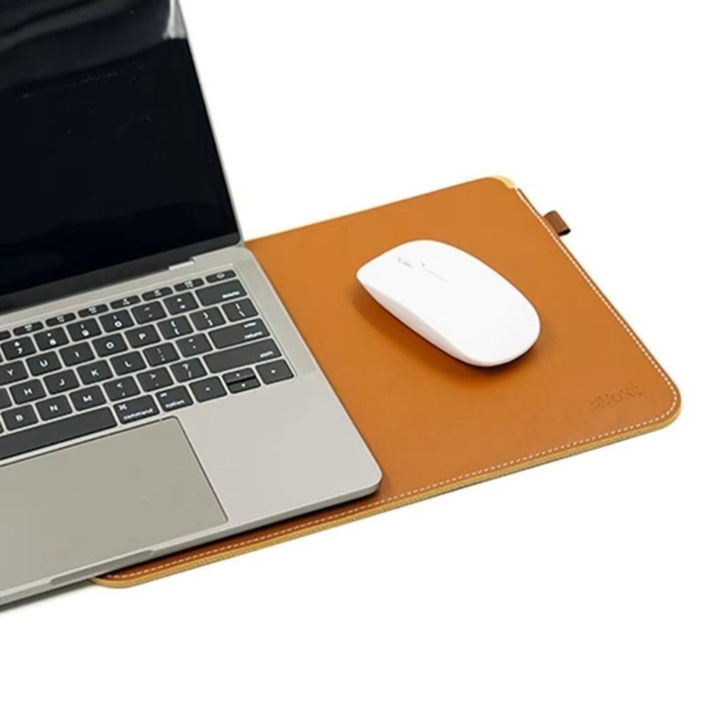 Ultra Thin Laptop Sleeve Super Slim Ultra Thin Laptop Case Thin Laptop Bag Case For Dell Laptop