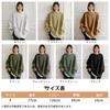 MEME XTRA Pullover Plus Oversized Korean Long Solid Perfect for Going Oversized Women's Sweatshirt, Size, Sweatshirt, Style, Sleeve, Stylish, Color,