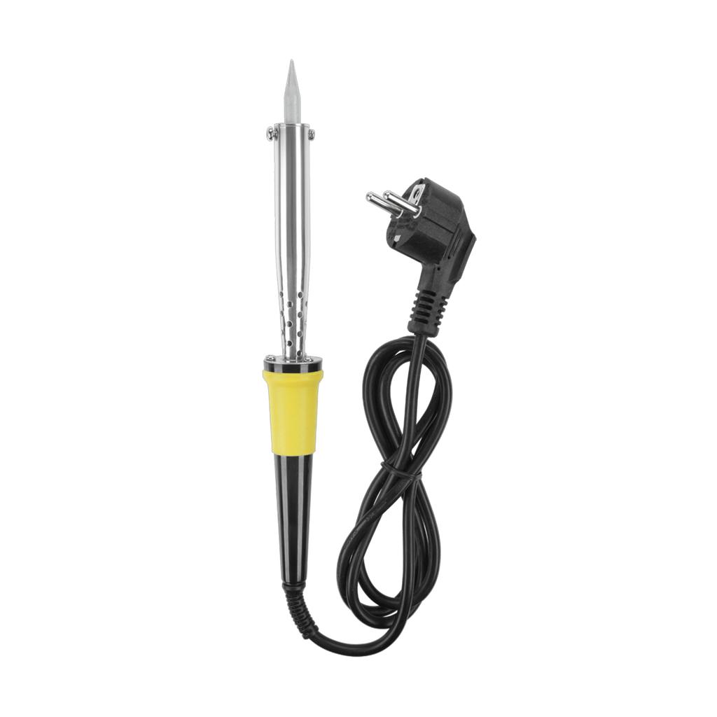 100W Kemot LUT0024-4 soldering iron