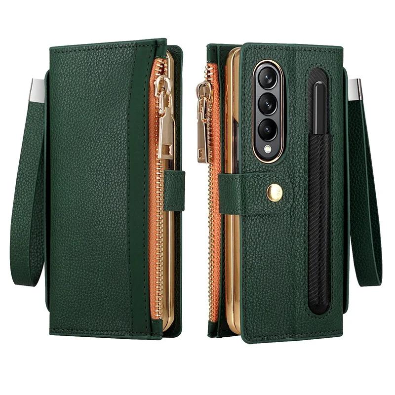 For Samsung Galaxy Z Fold 7