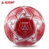 Star SB515-04 Training and Match Football